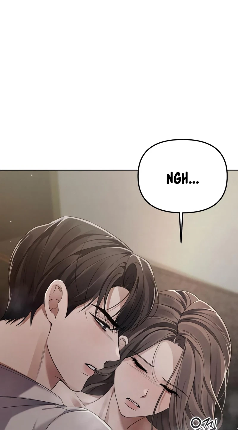 Chapter 24, page 21