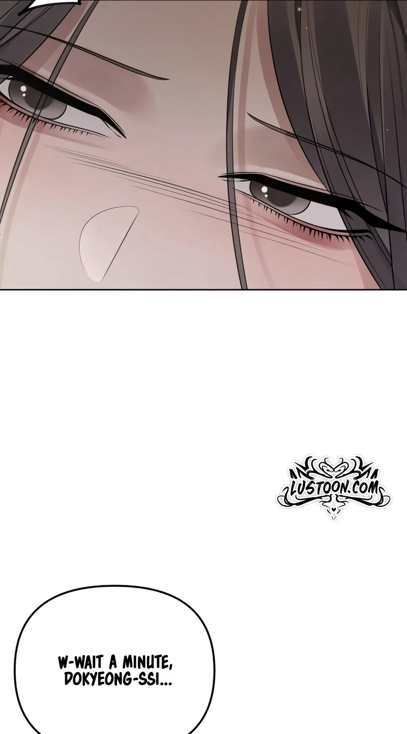 Chapter 24, page 24