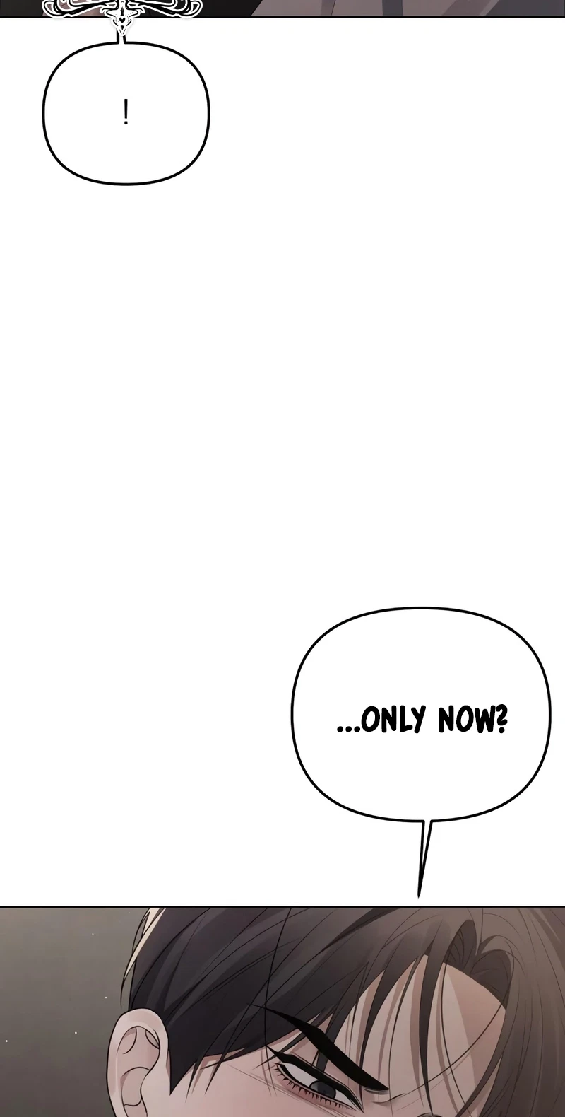 Chapter 24, page 27