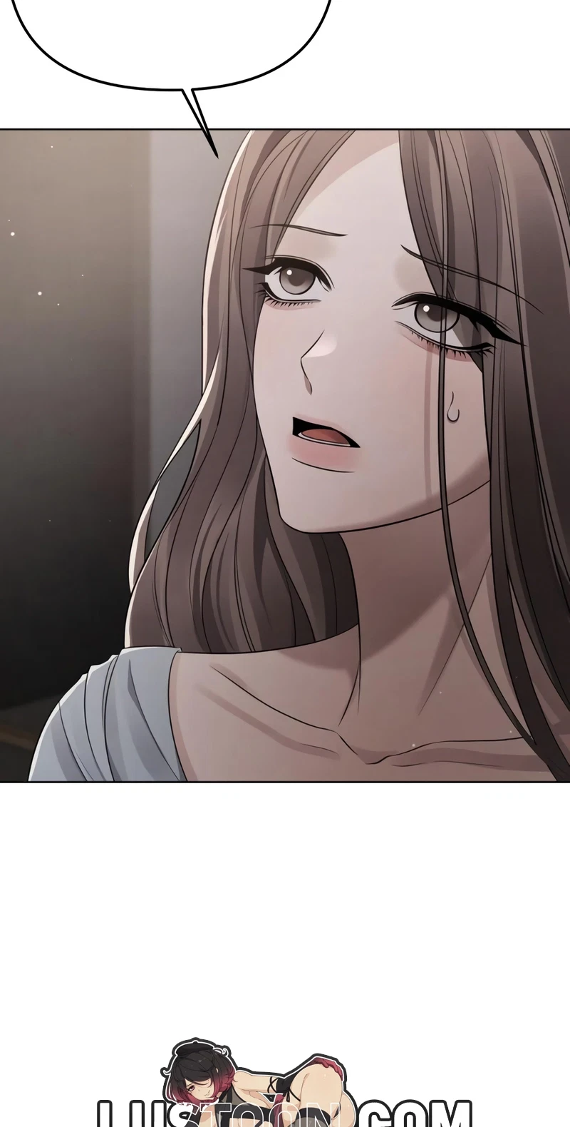 Chapter 24, page 29