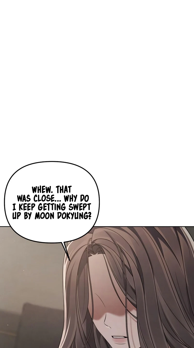Chapter 24, page 39