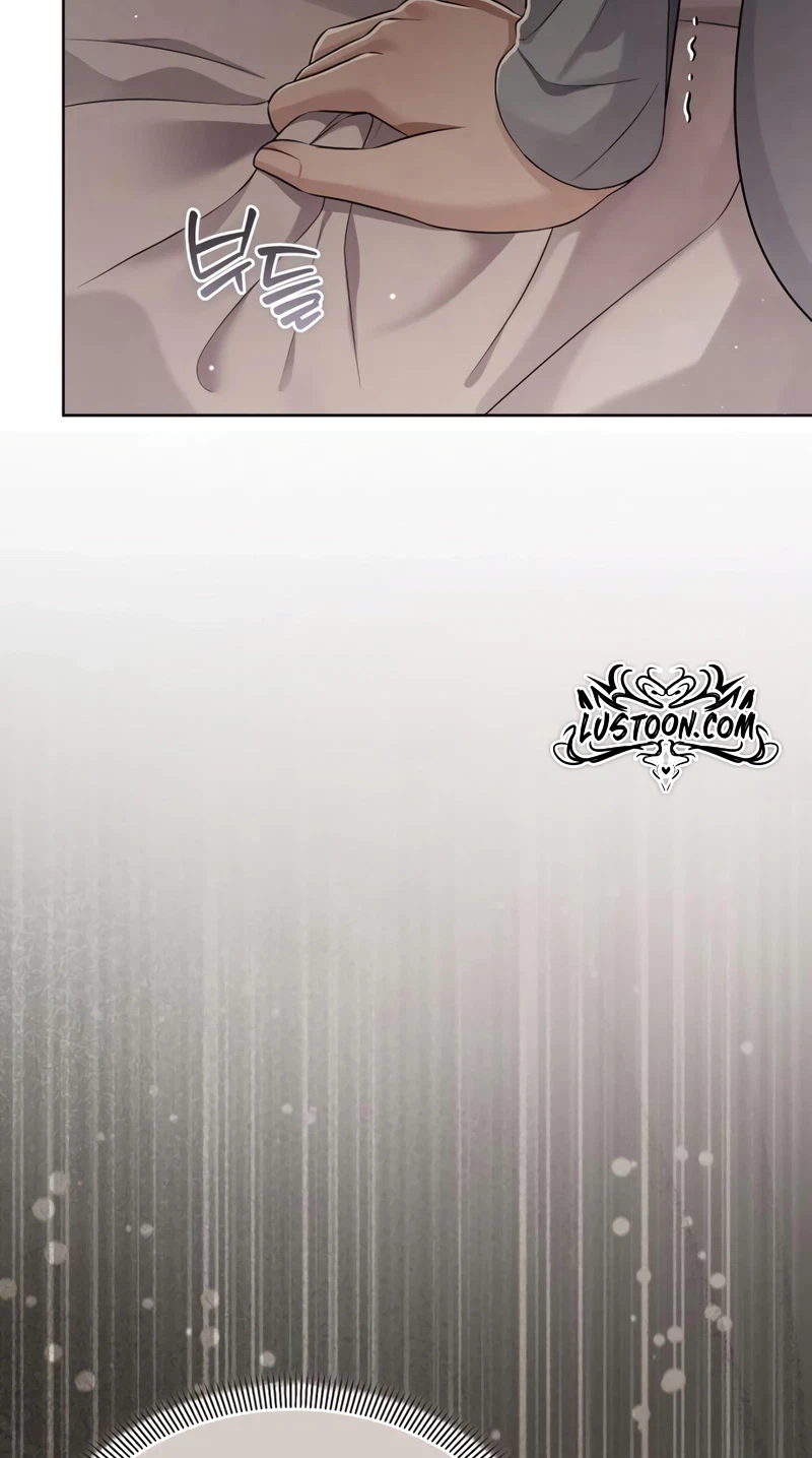 Chapter 24, page 41
