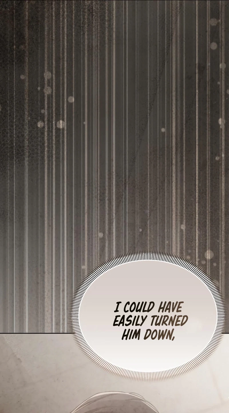 Chapter 24, page 43
