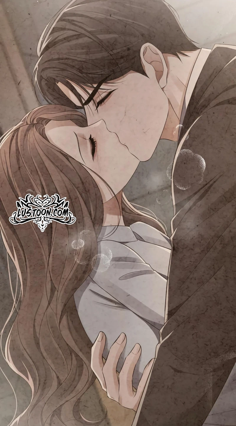 Chapter 24, page 44
