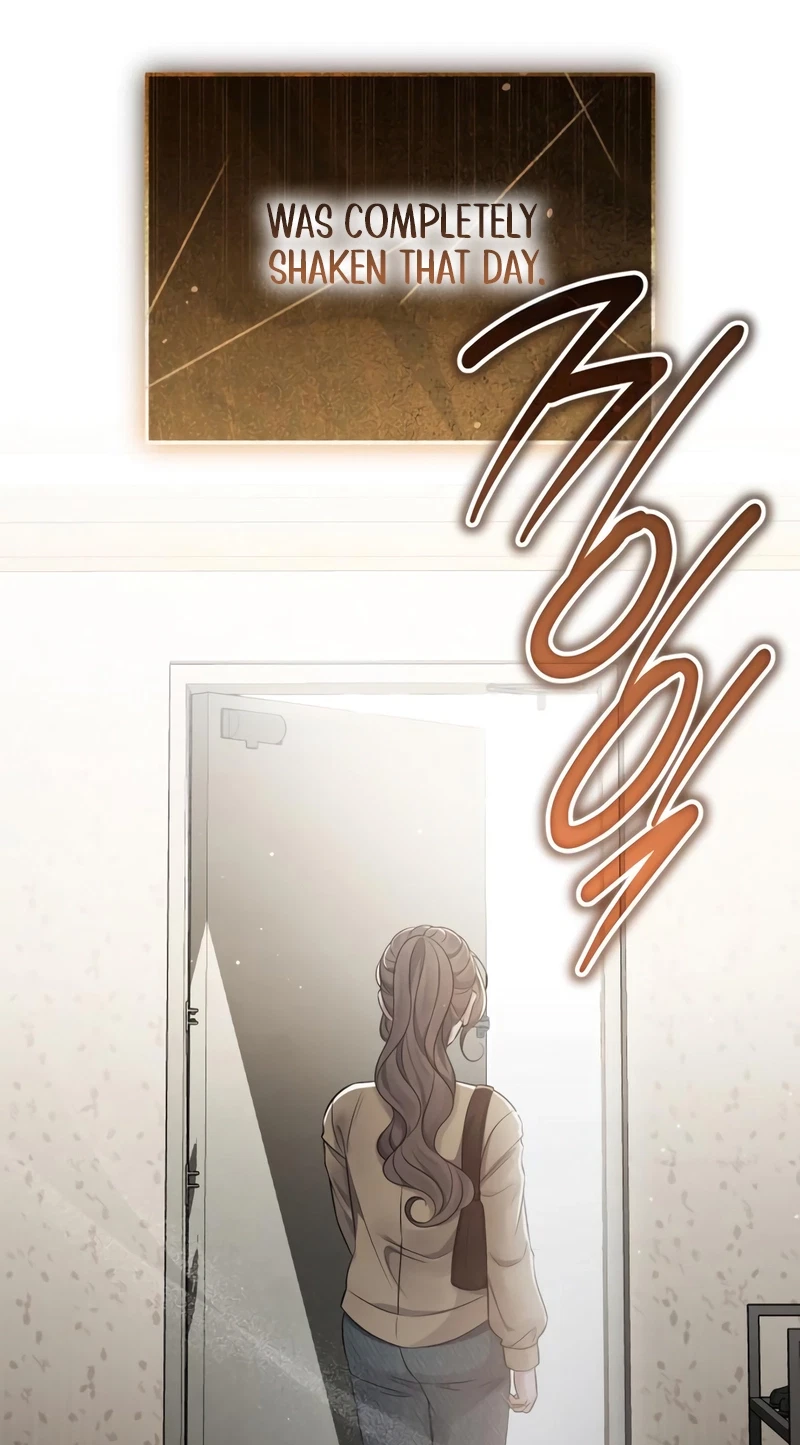 Chapter 24, page 57