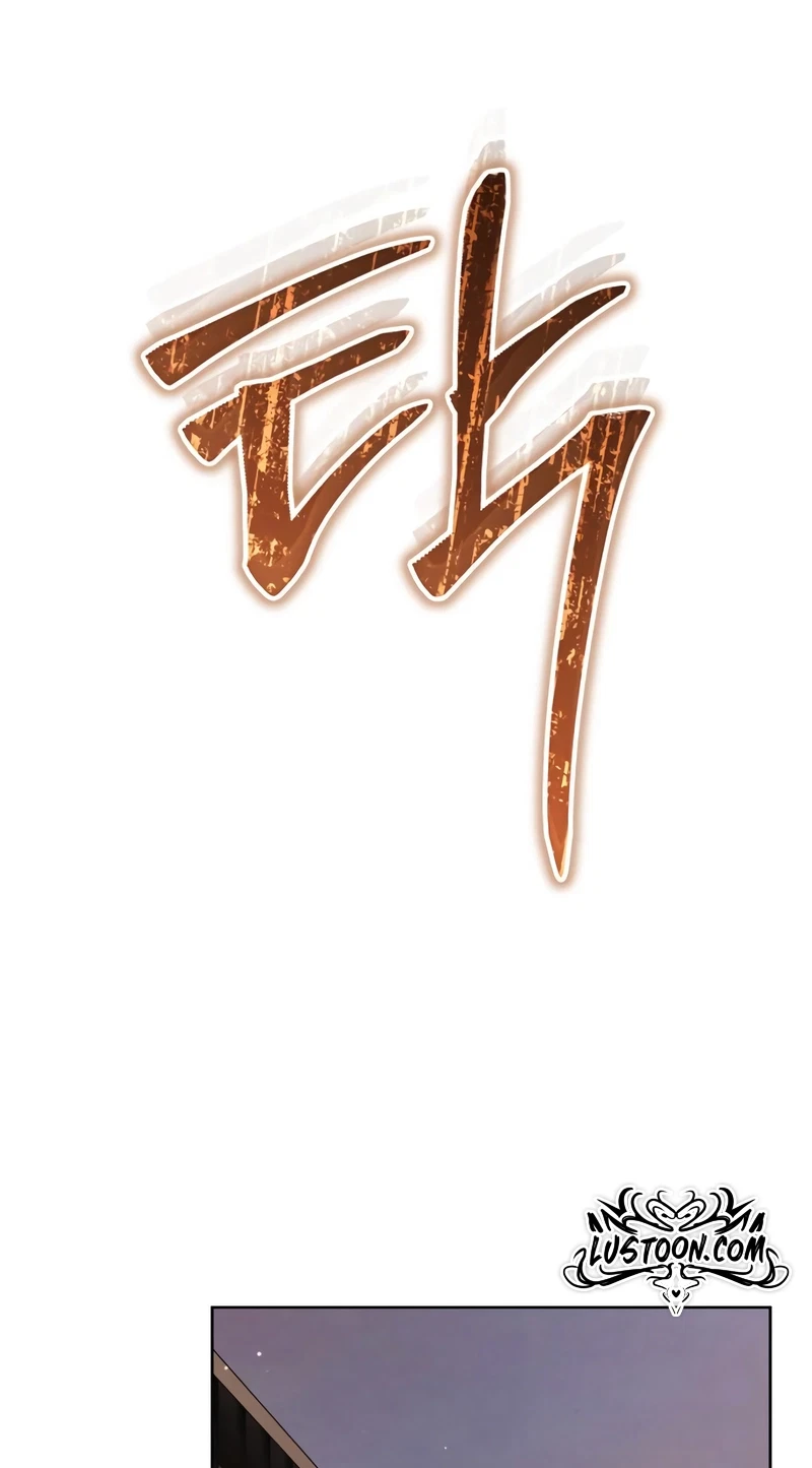 Chapter 24, page 59
