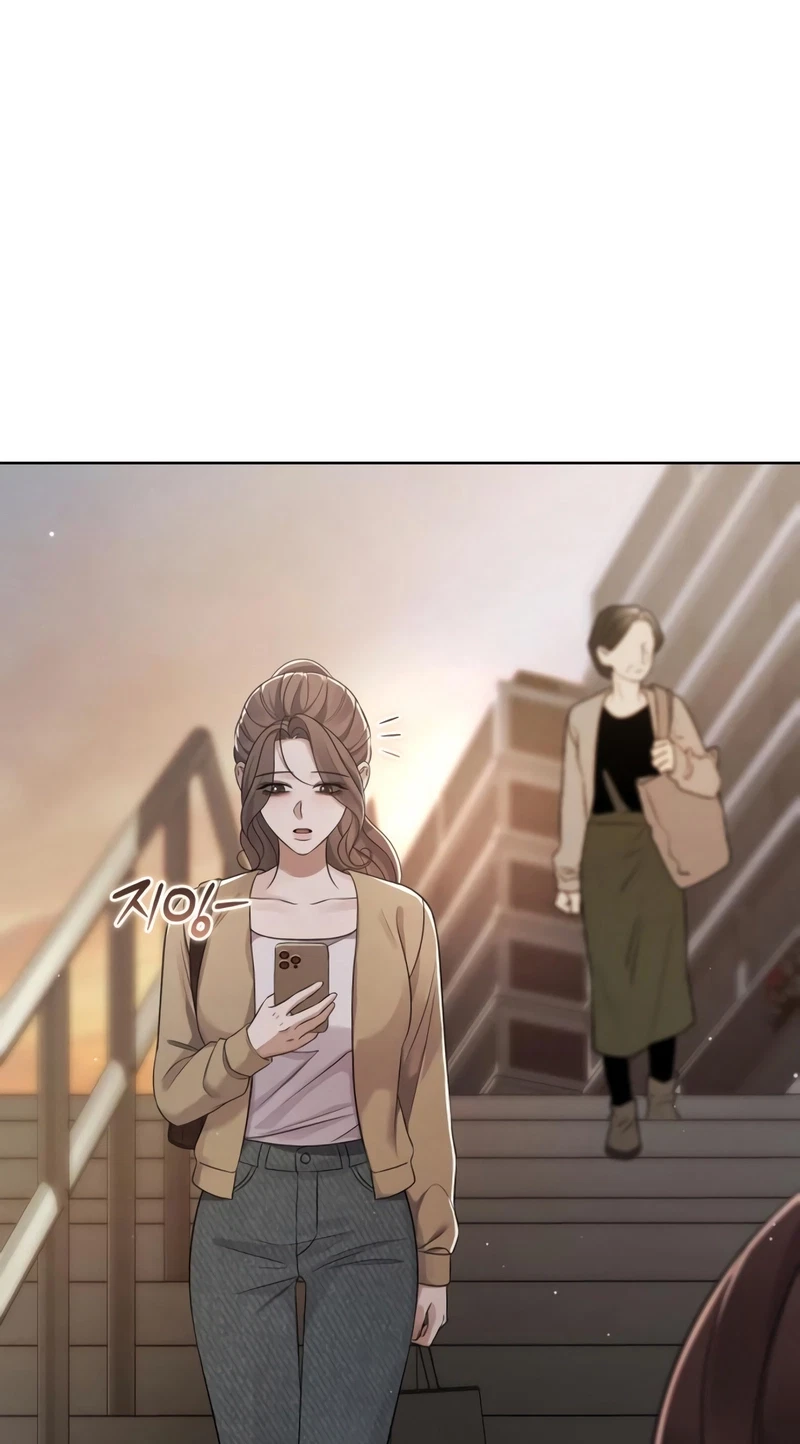 Chapter 24, page 61