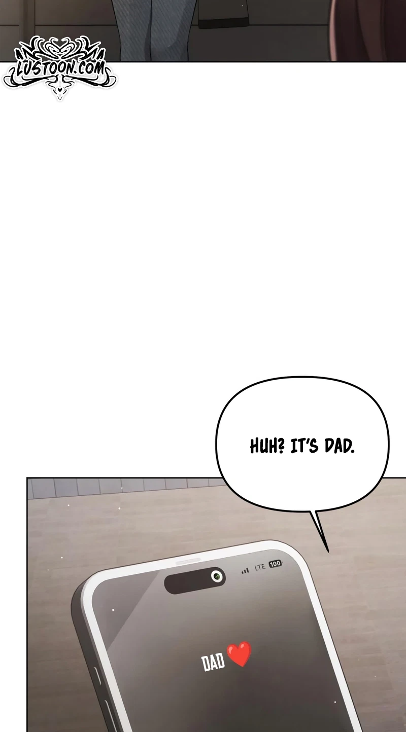 Chapter 24, page 62