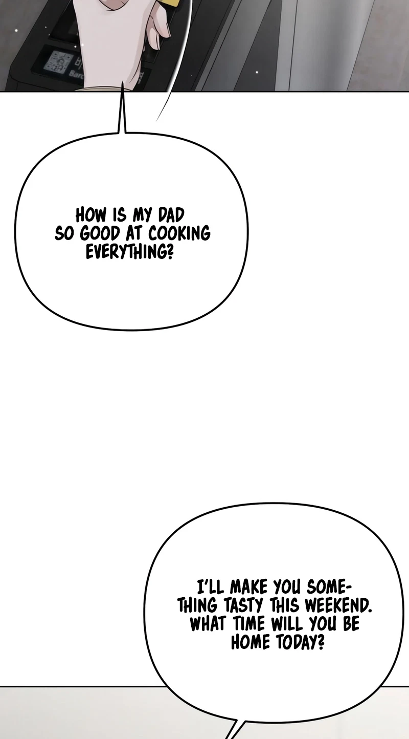 Chapter 24, page 66