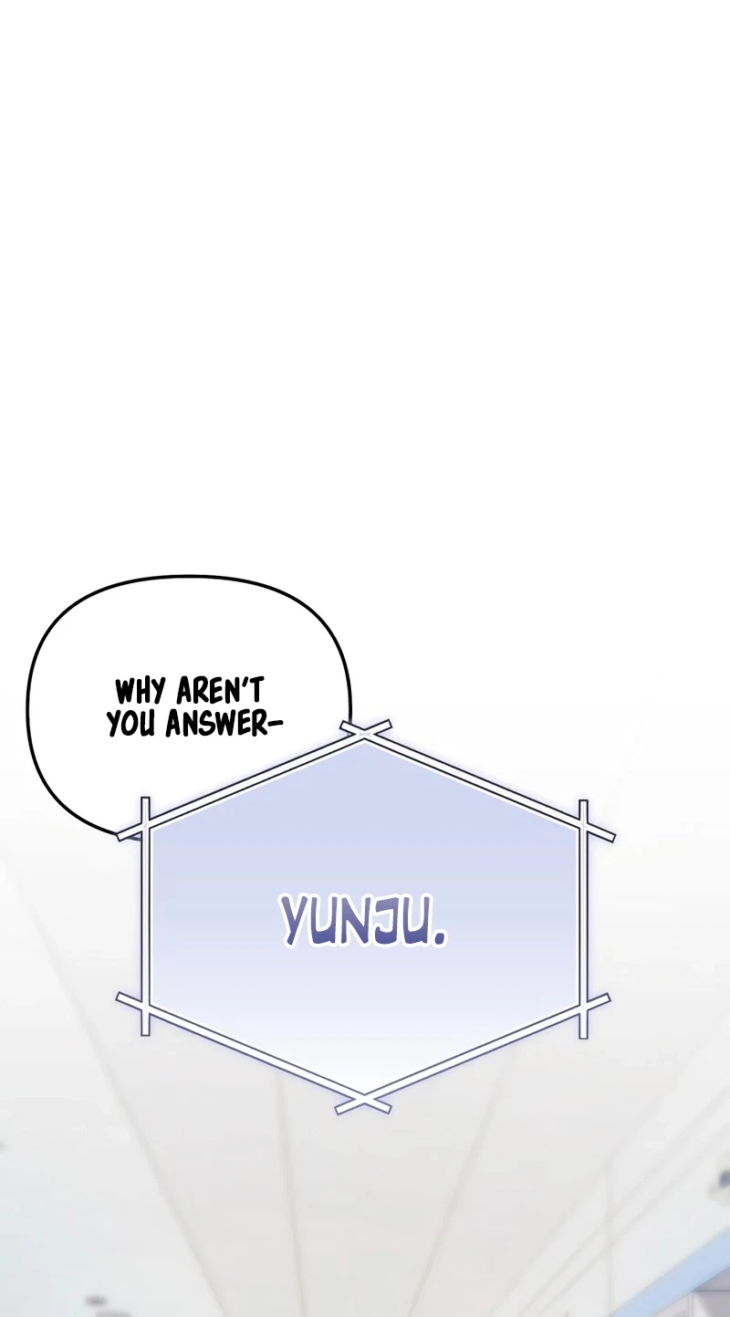 Chapter 24, page 69