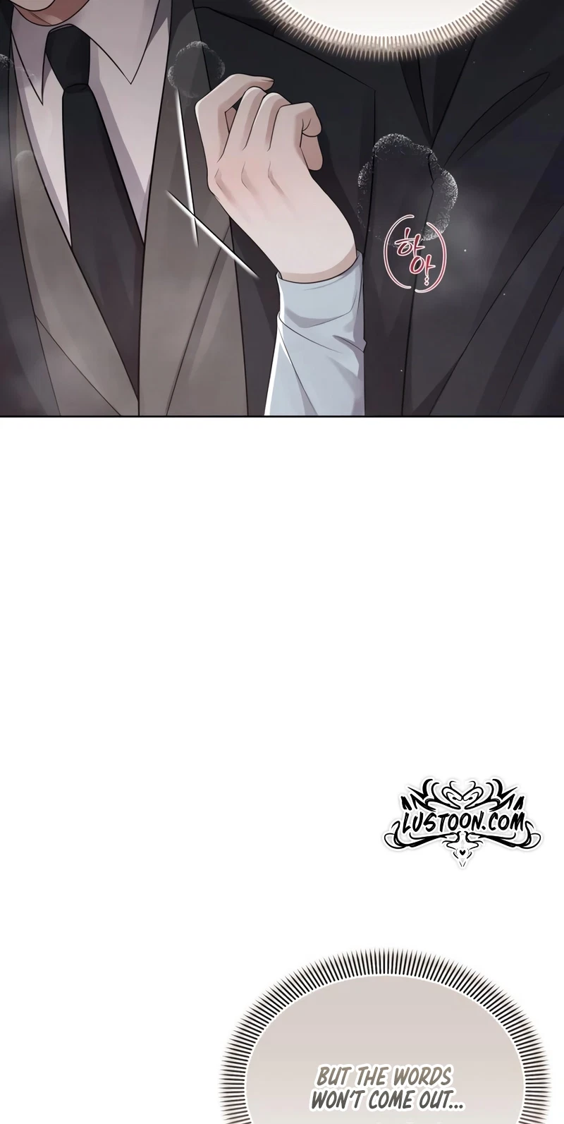 Chapter 24, page 7