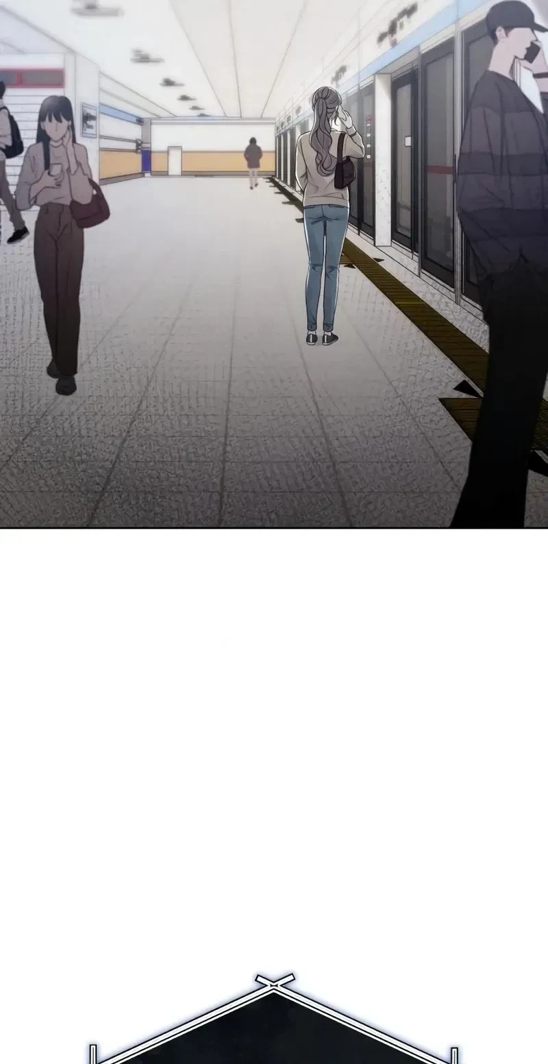 Chapter 24, page 70