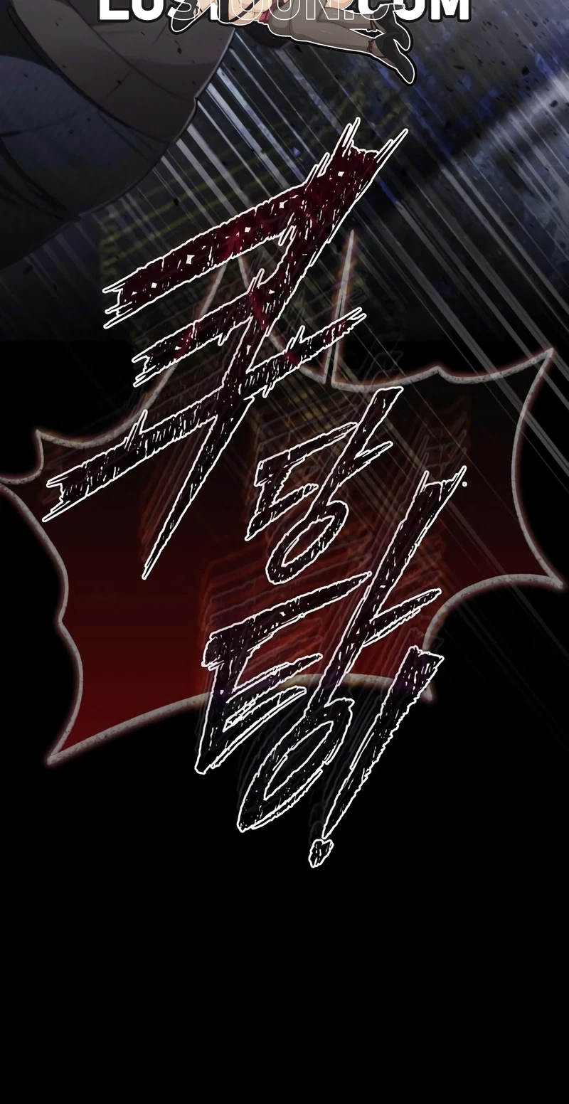 Chapter 24, page 74