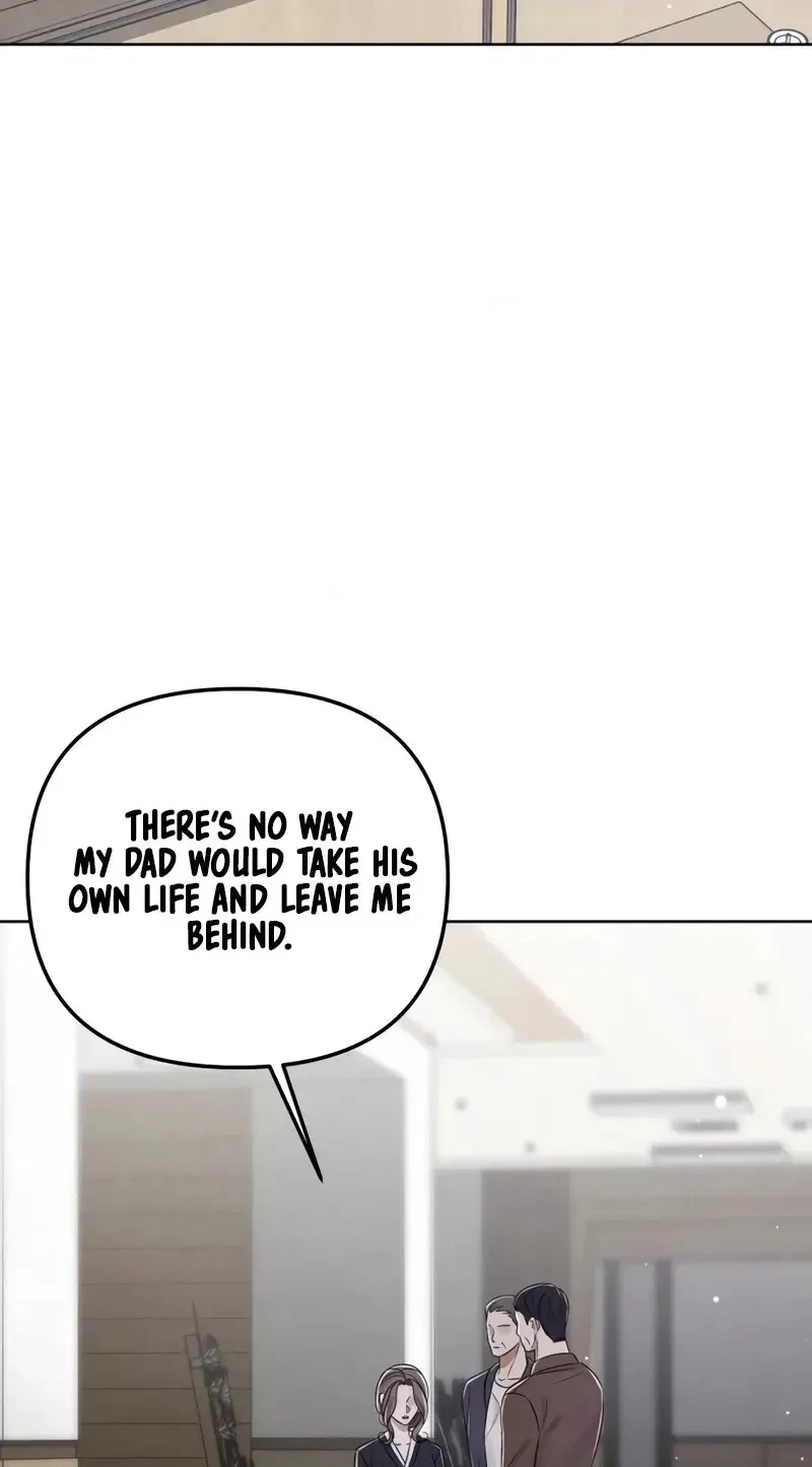 Chapter 24, page 80