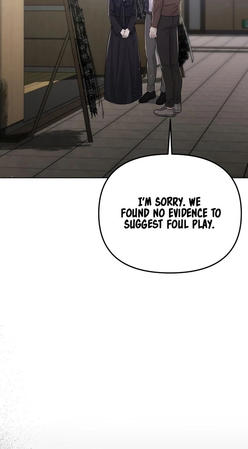 Chapter 24, page 81