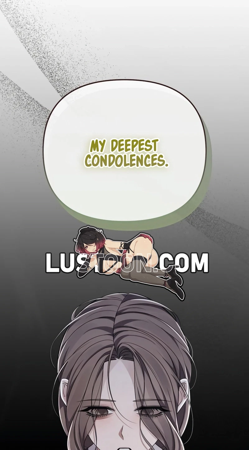 Chapter 24, page 82
