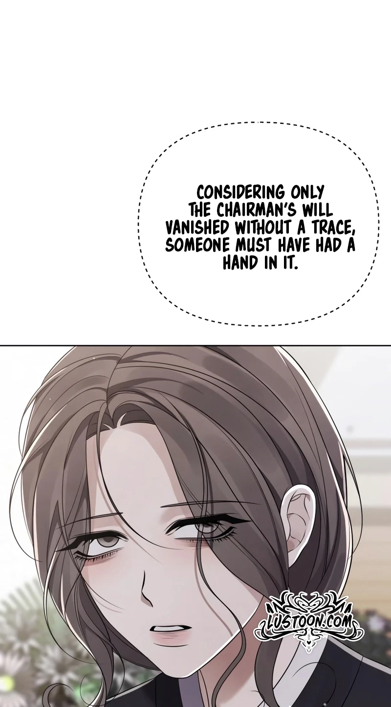 Chapter 24, page 85