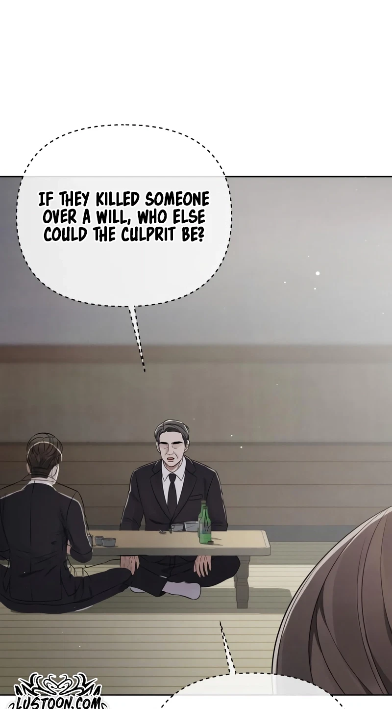 Chapter 24, page 87