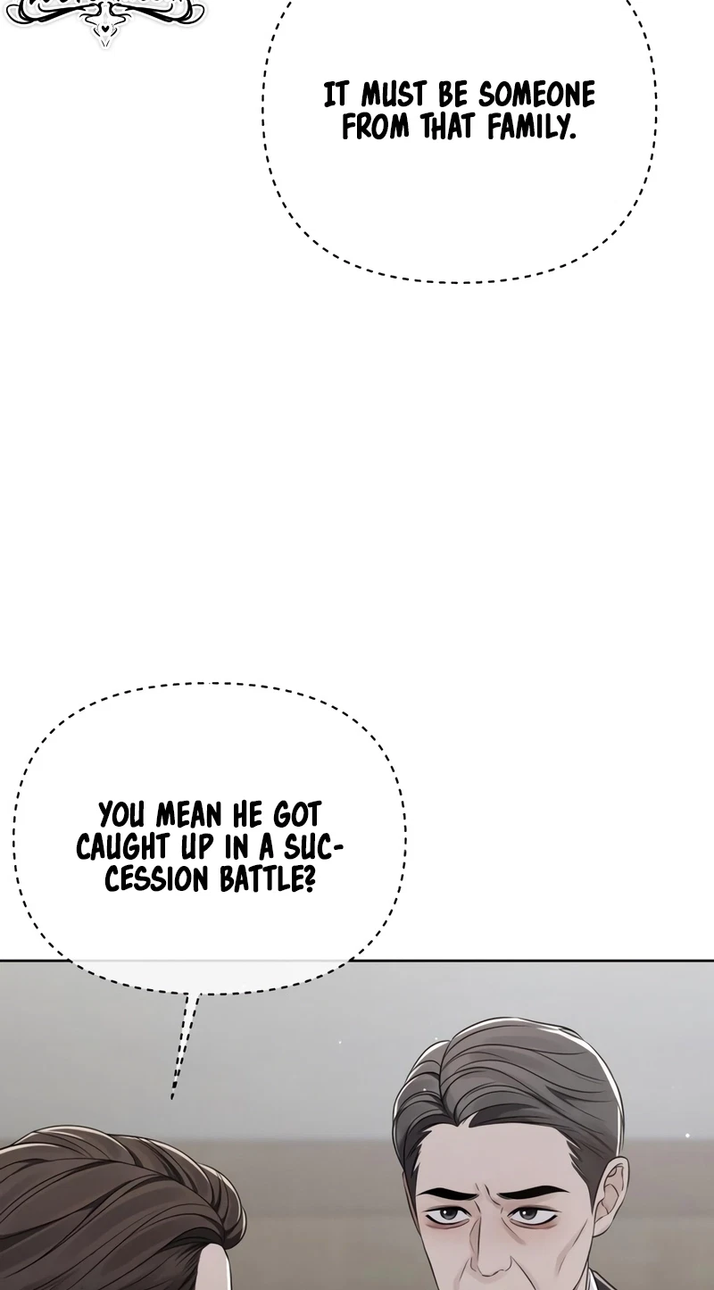 Chapter 24, page 88