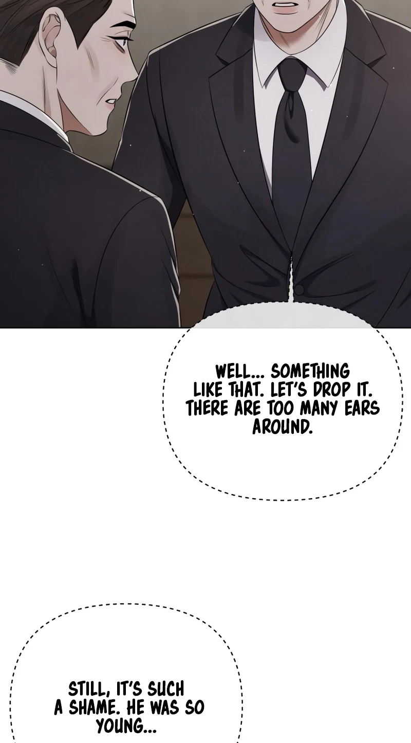 Chapter 24, page 89