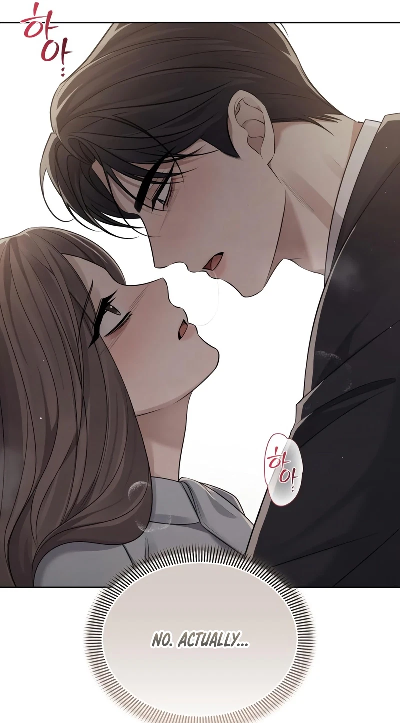 Chapter 24, page 9