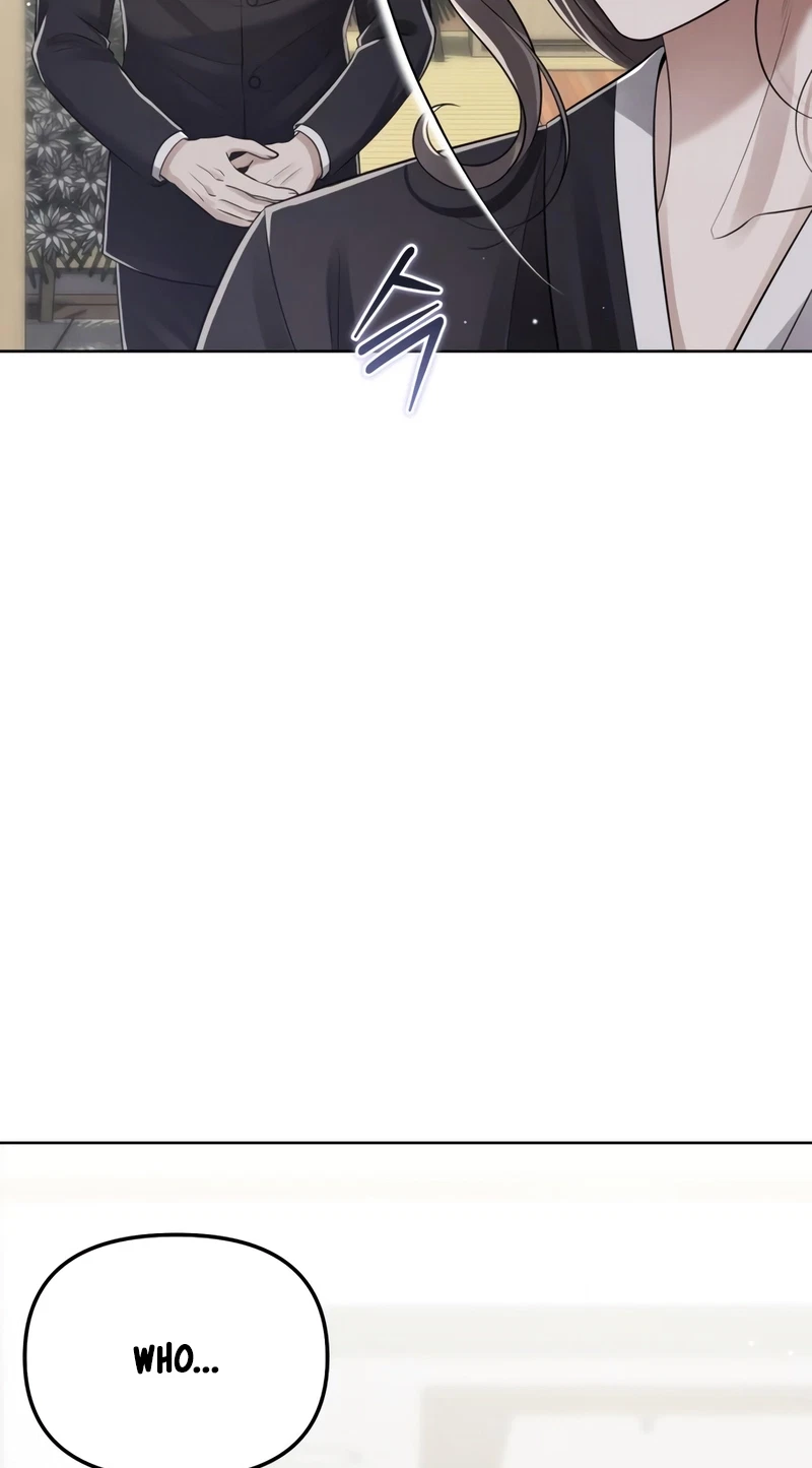Chapter 24, page 93