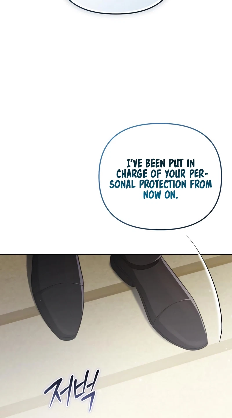 Chapter 24, page 95