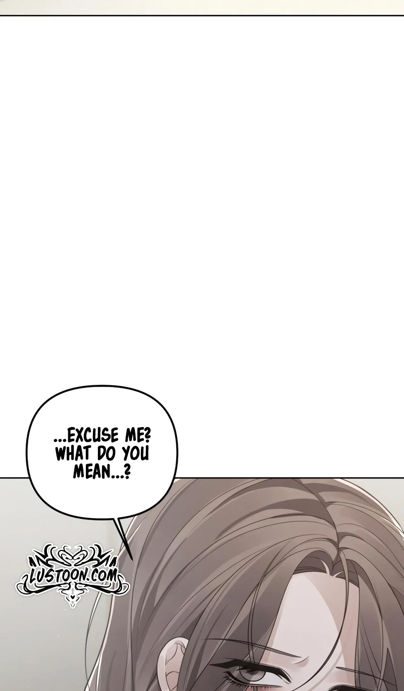 Chapter 24, page 96