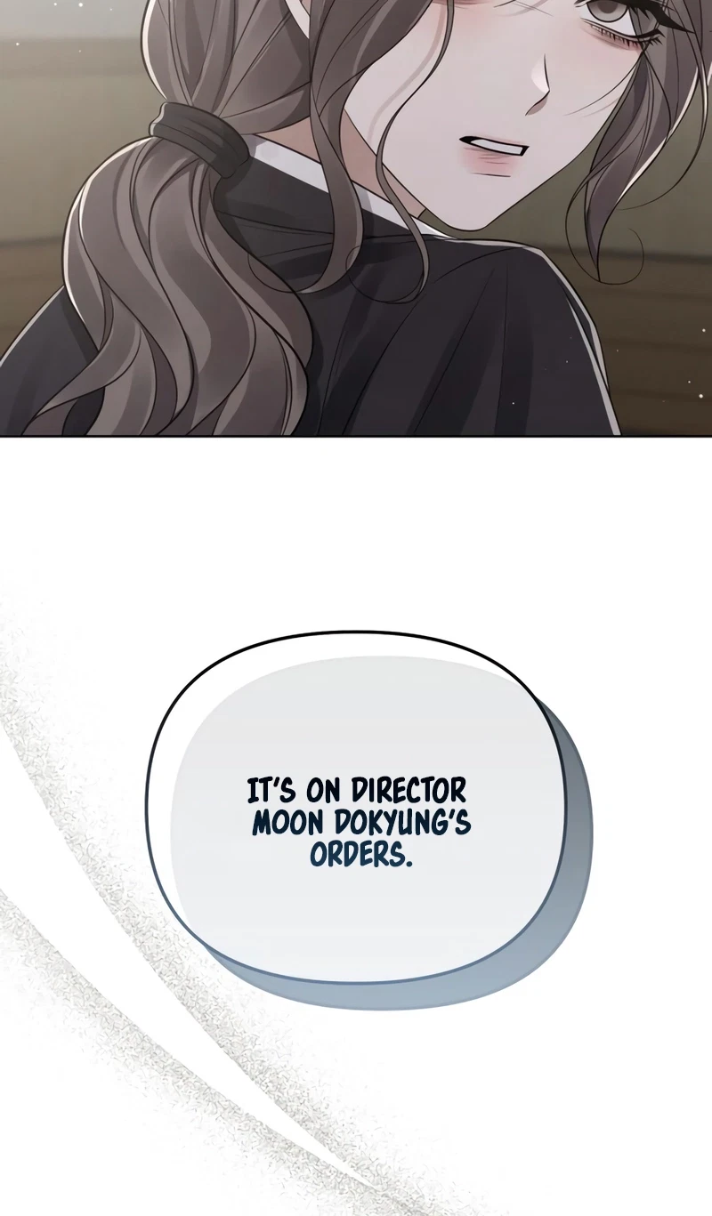 Chapter 24, page 97