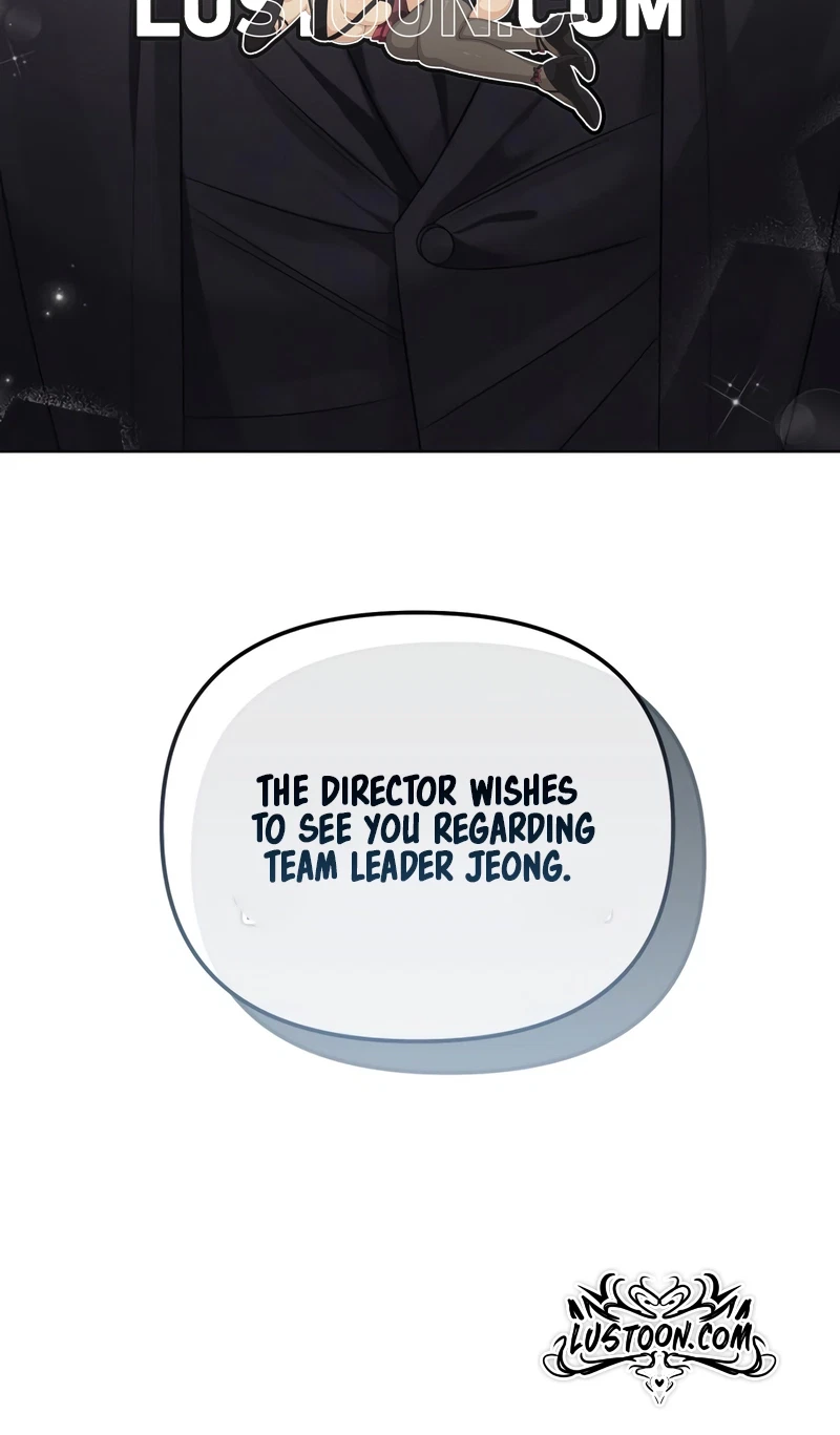 Chapter 24, page 99