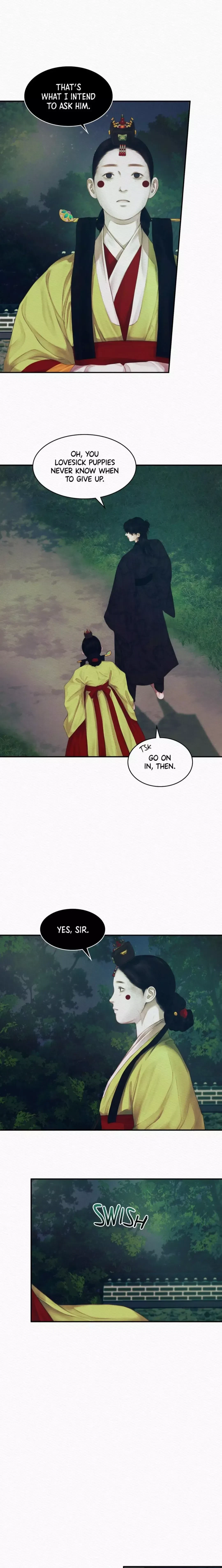 Chapter 52, page 15