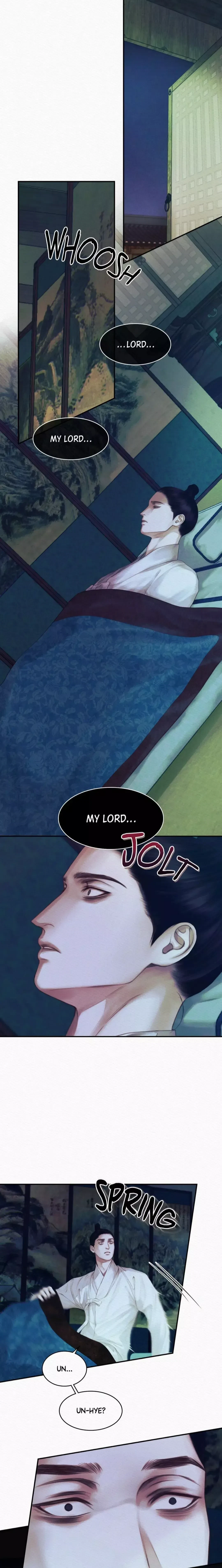Chapter 52, page 16