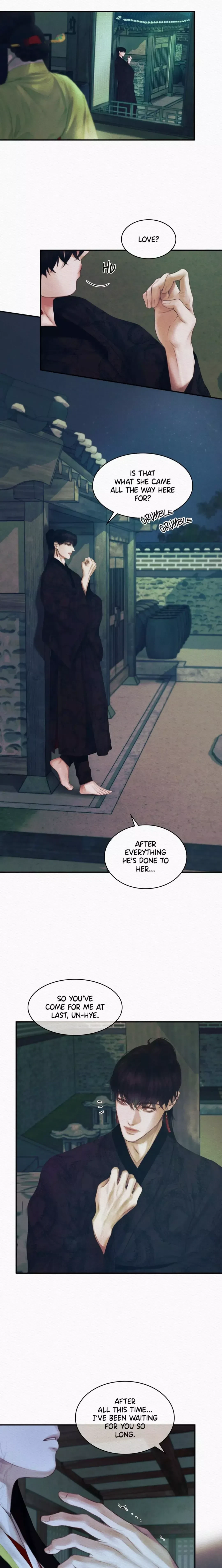 Chapter 52, page 18