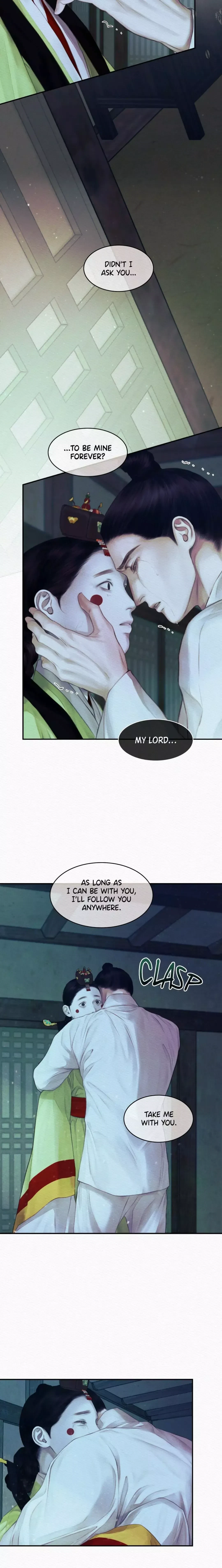 Chapter 52, page 19
