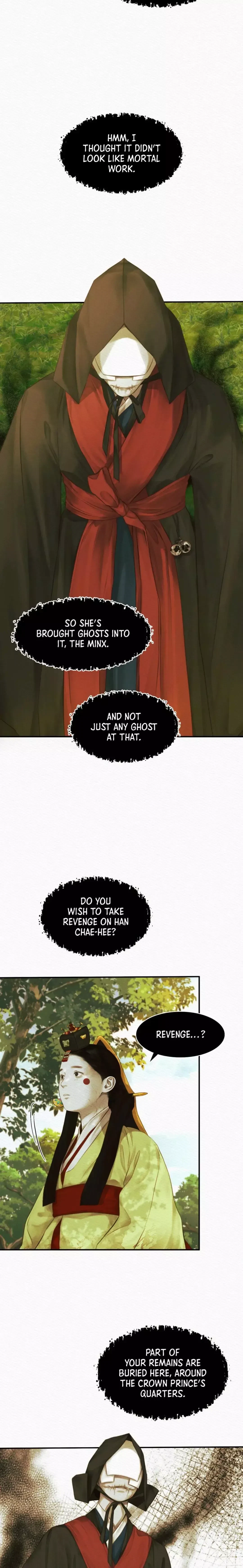 Chapter 52, page 6