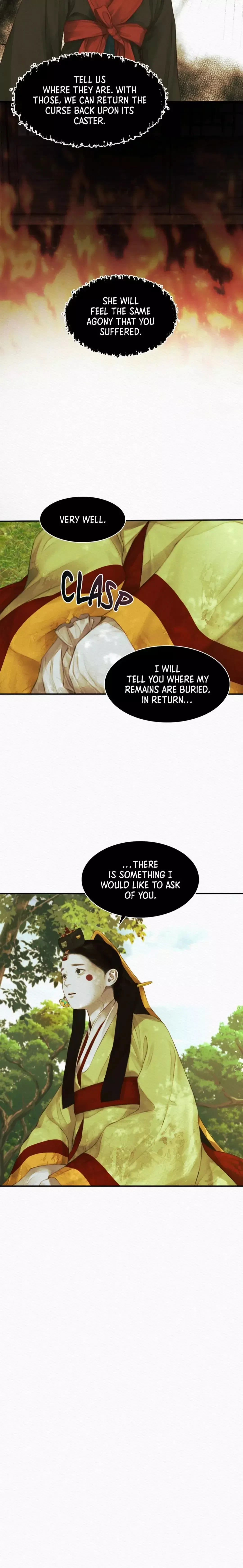 Chapter 52, page 7