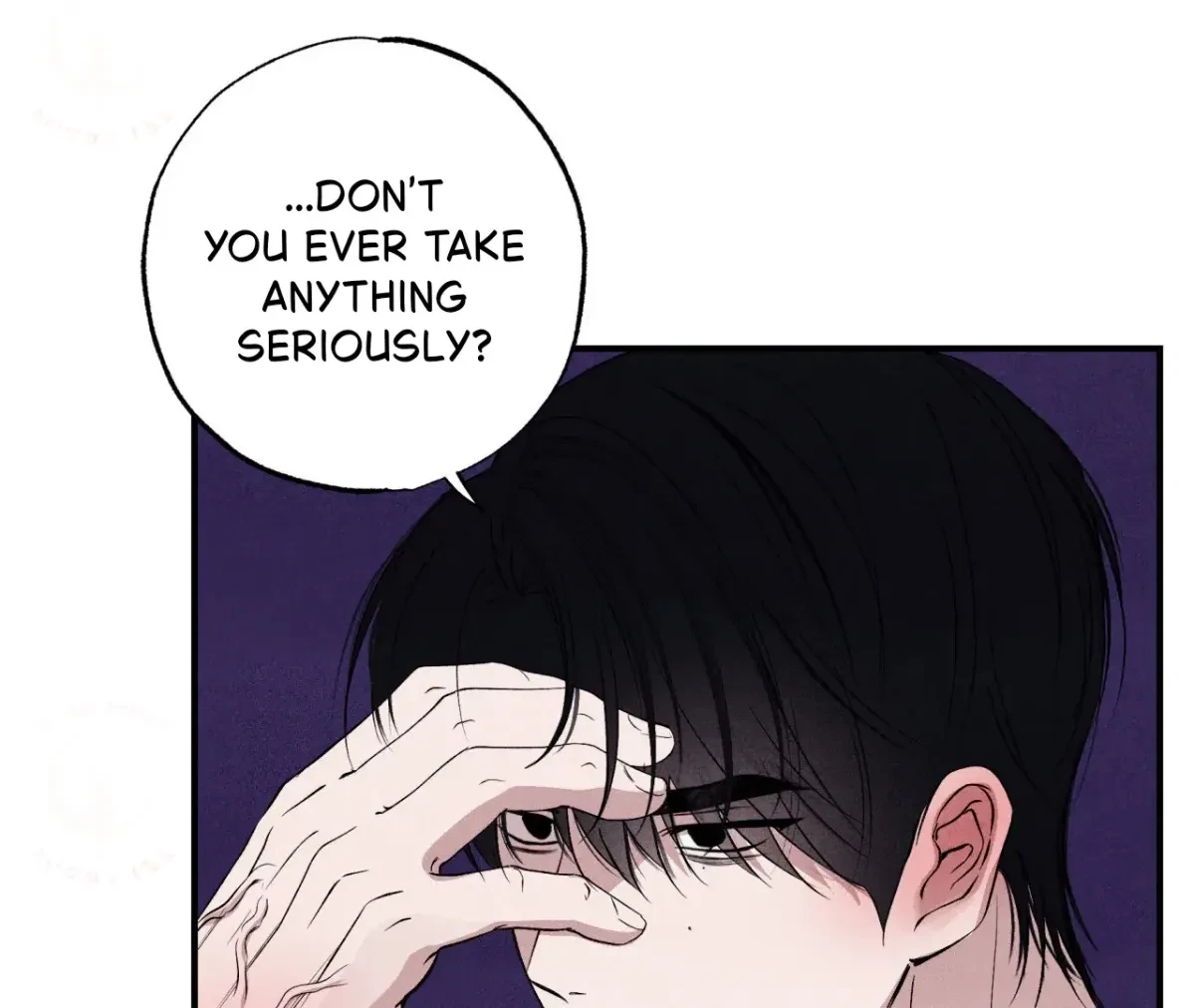 Chapter 41, page 10