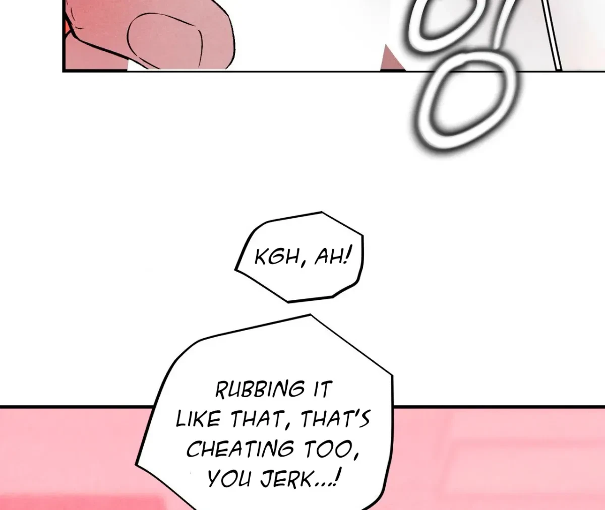 Chapter 41, page 101