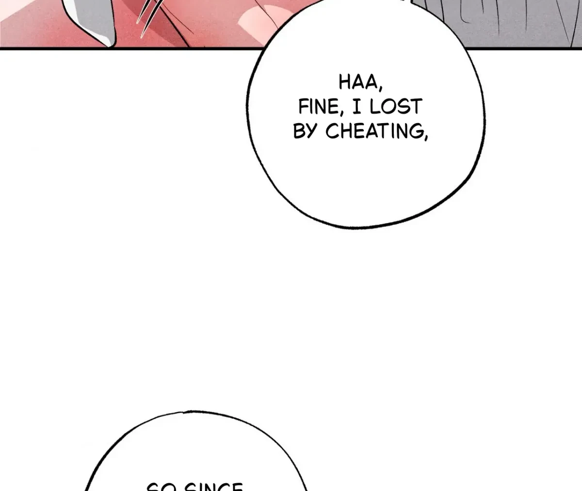 Chapter 41, page 104