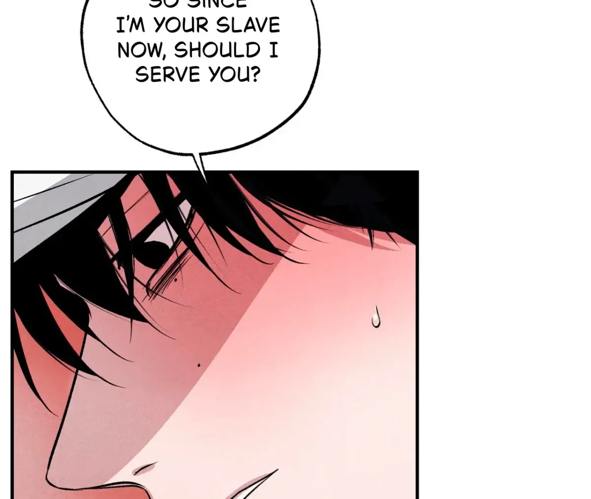 Chapter 41, page 105