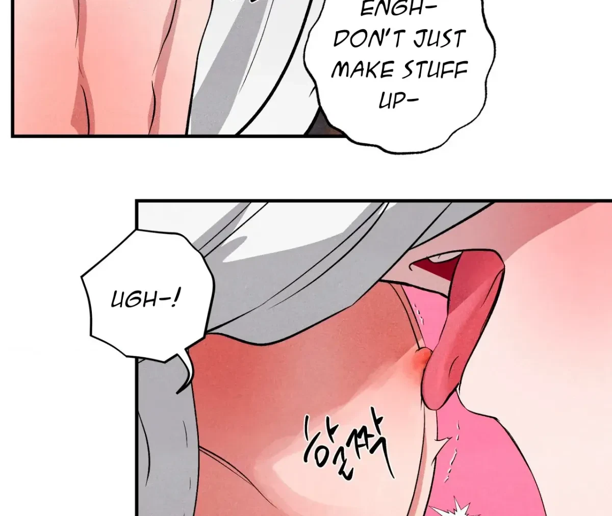 Chapter 41, page 107