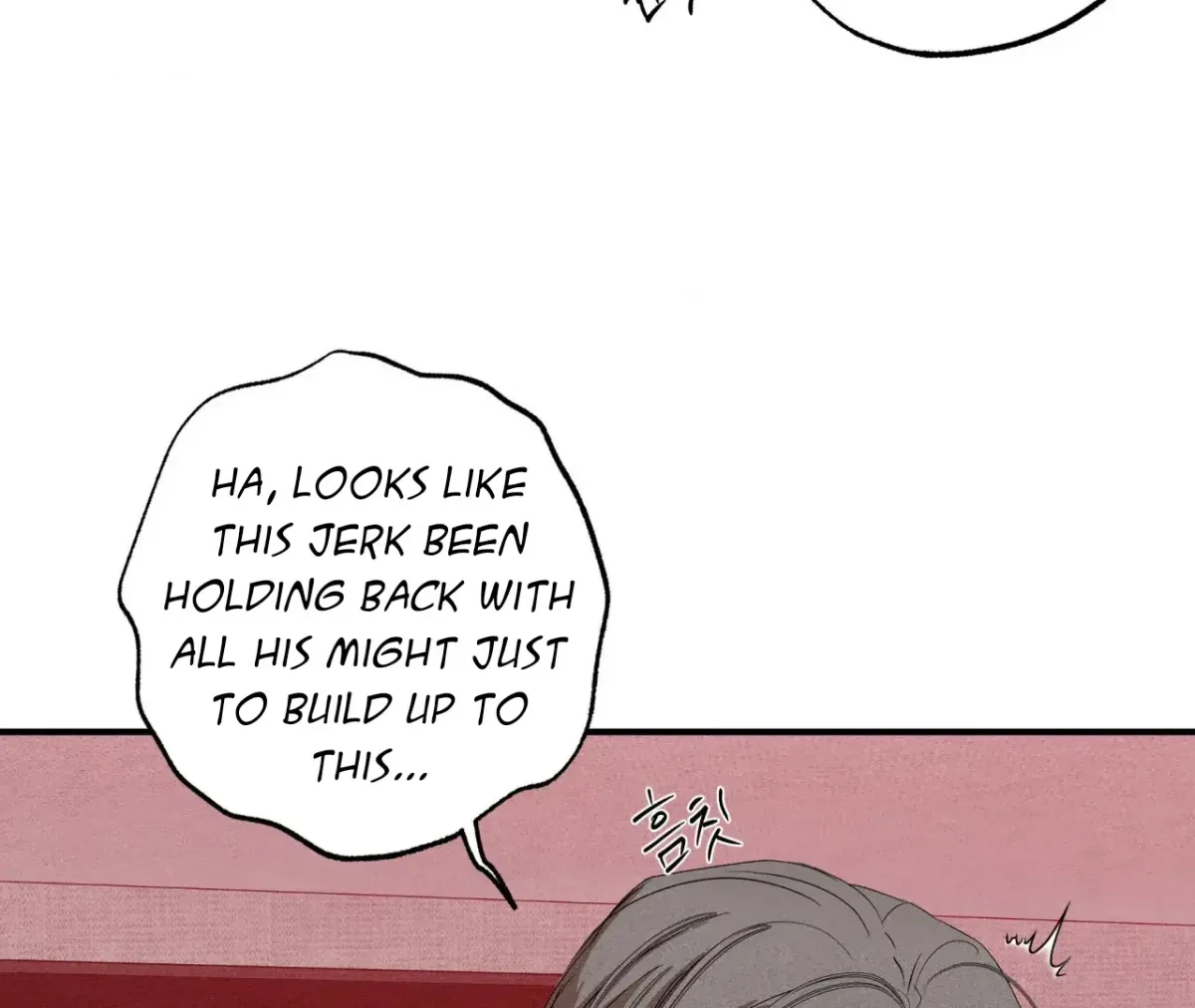 Chapter 41, page 109