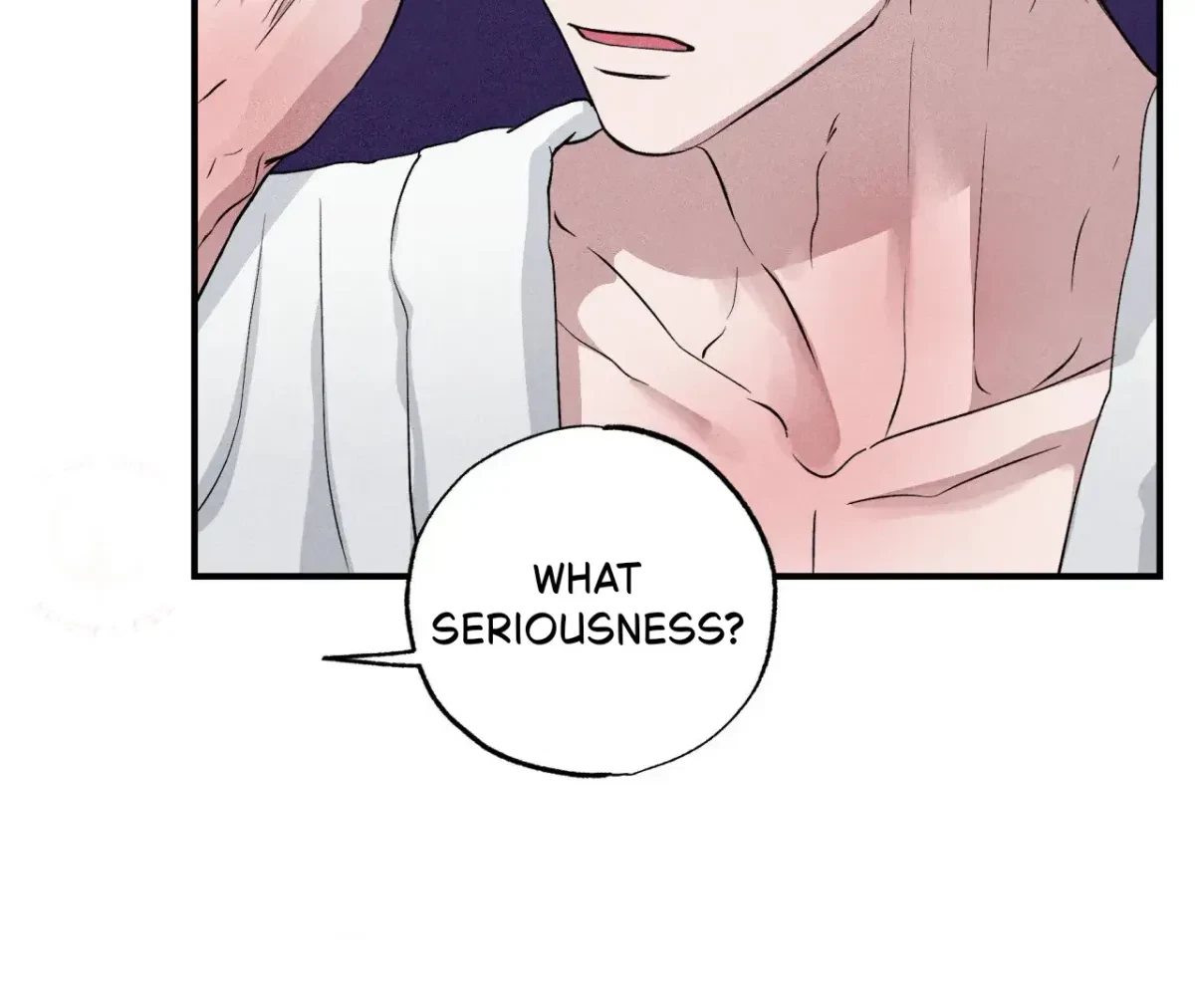 Chapter 41, page 11