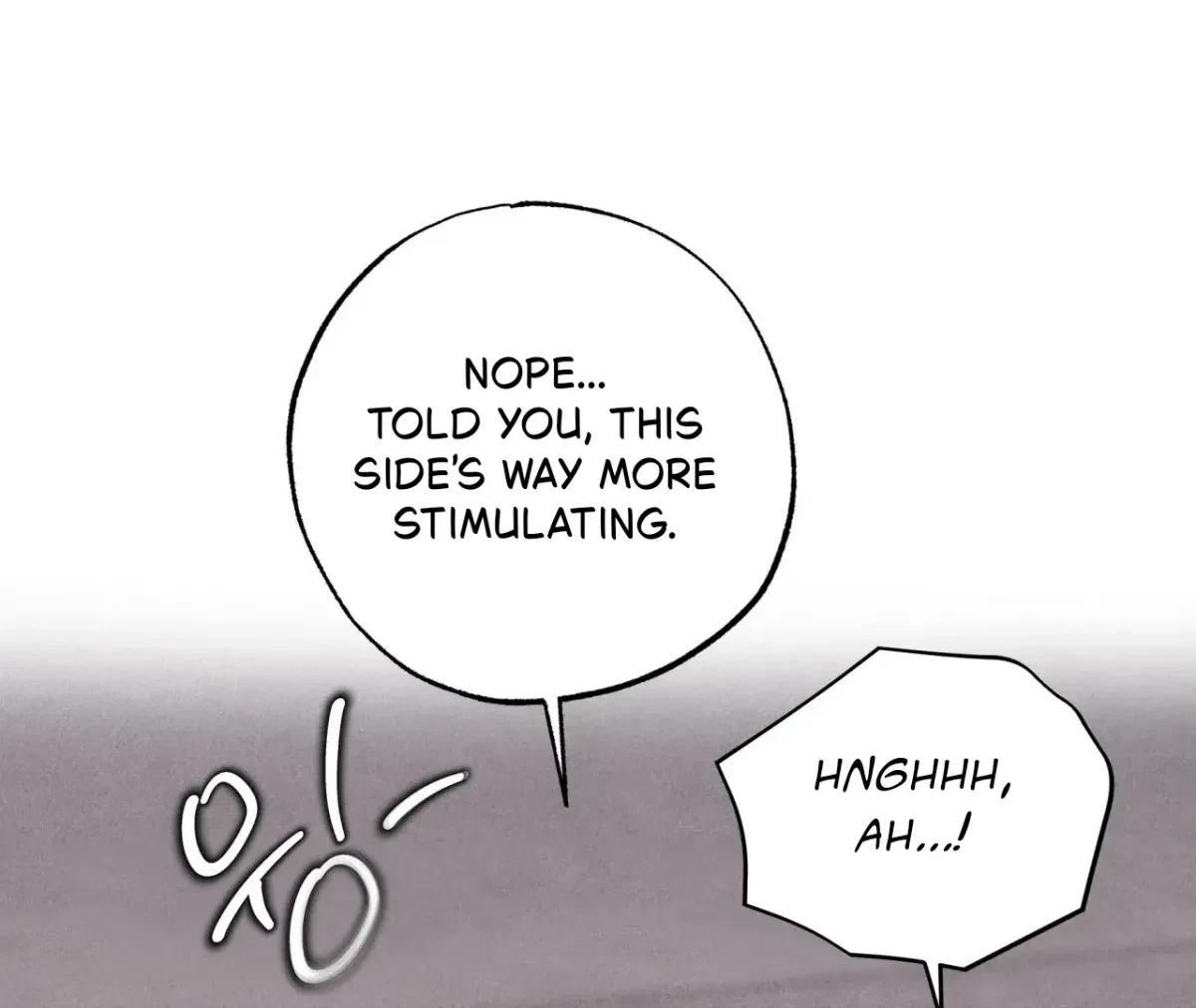 Chapter 41, page 112