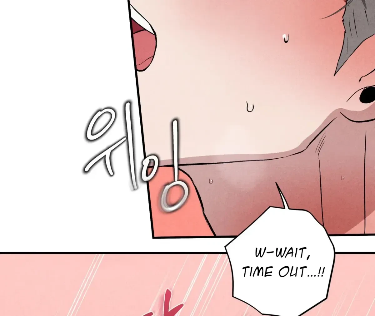 Chapter 41, page 116