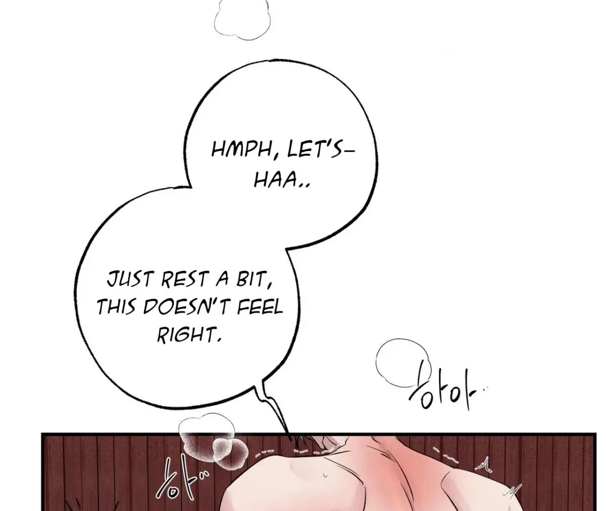 Chapter 41, page 119