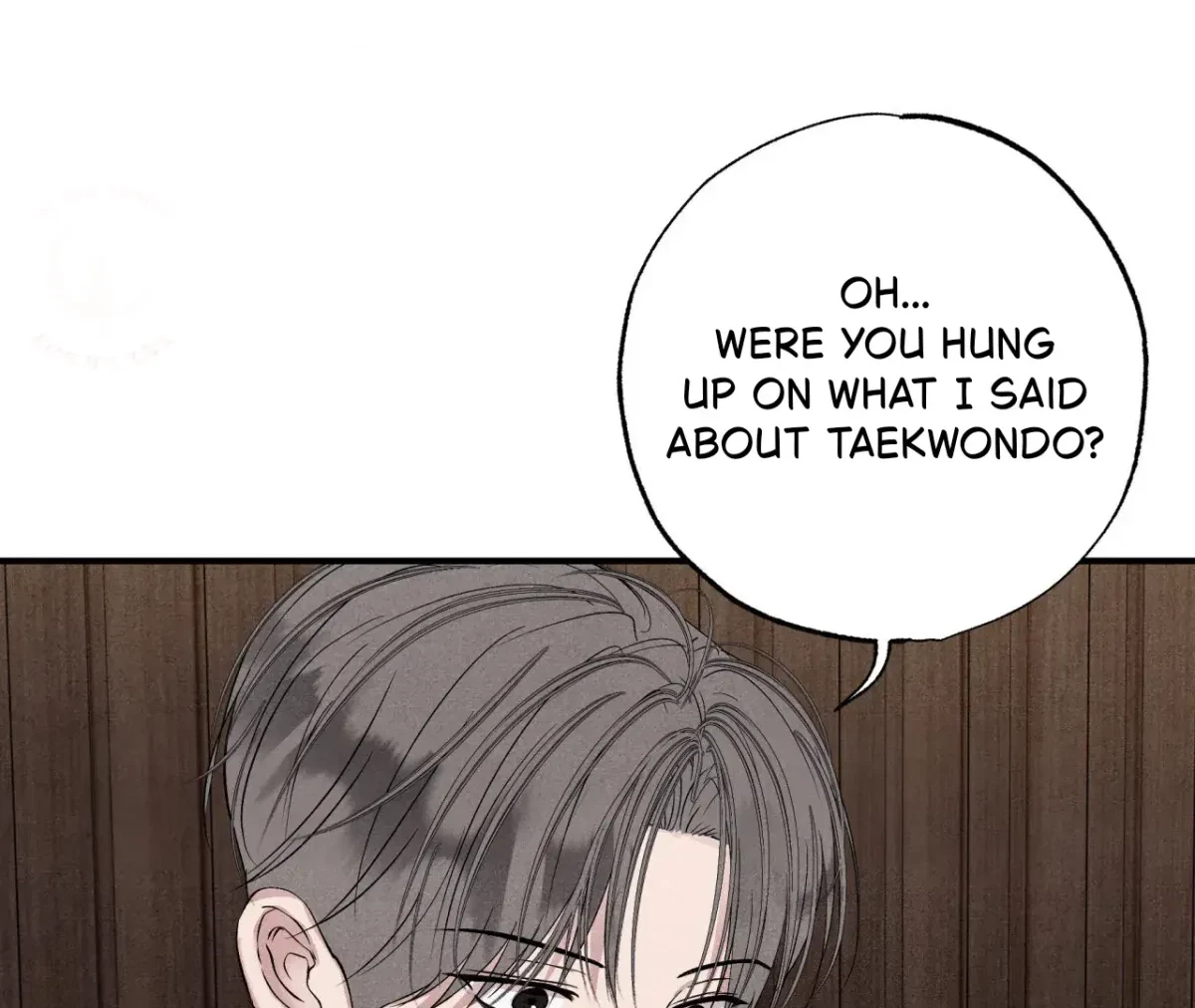 Chapter 41, page 12