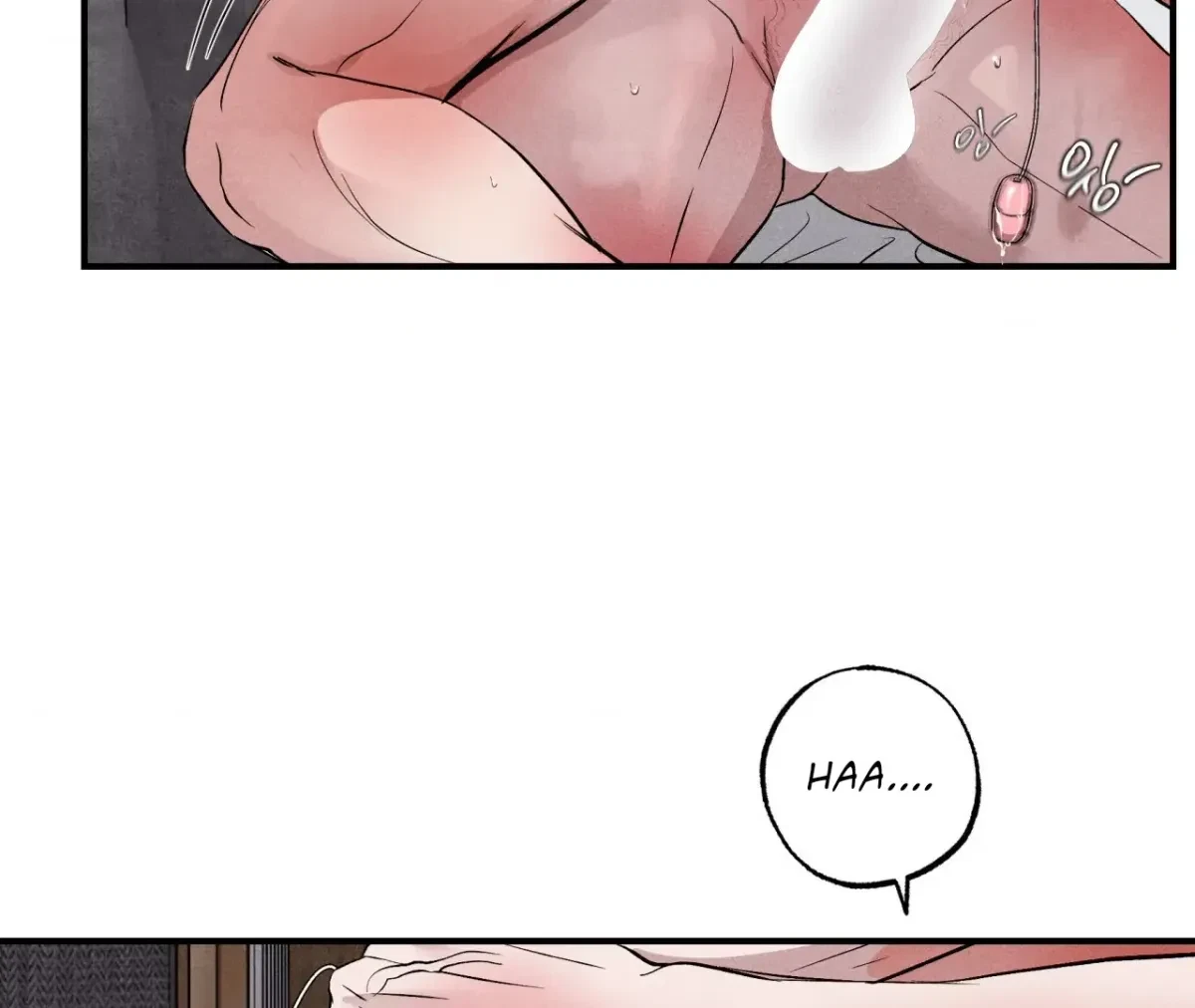 Chapter 41, page 121