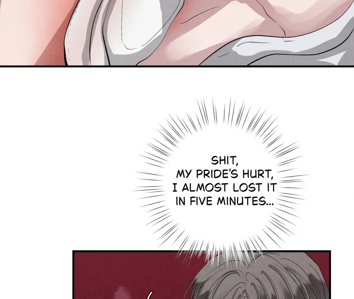 Chapter 41, page 123