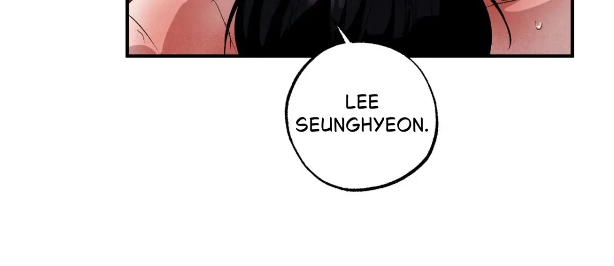 Chapter 41, page 125